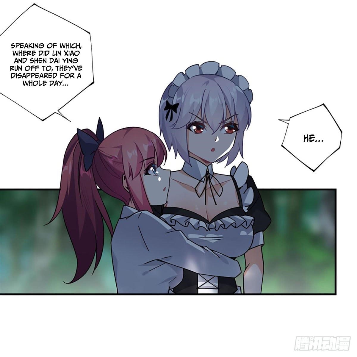 Page 24 of Chapter 39