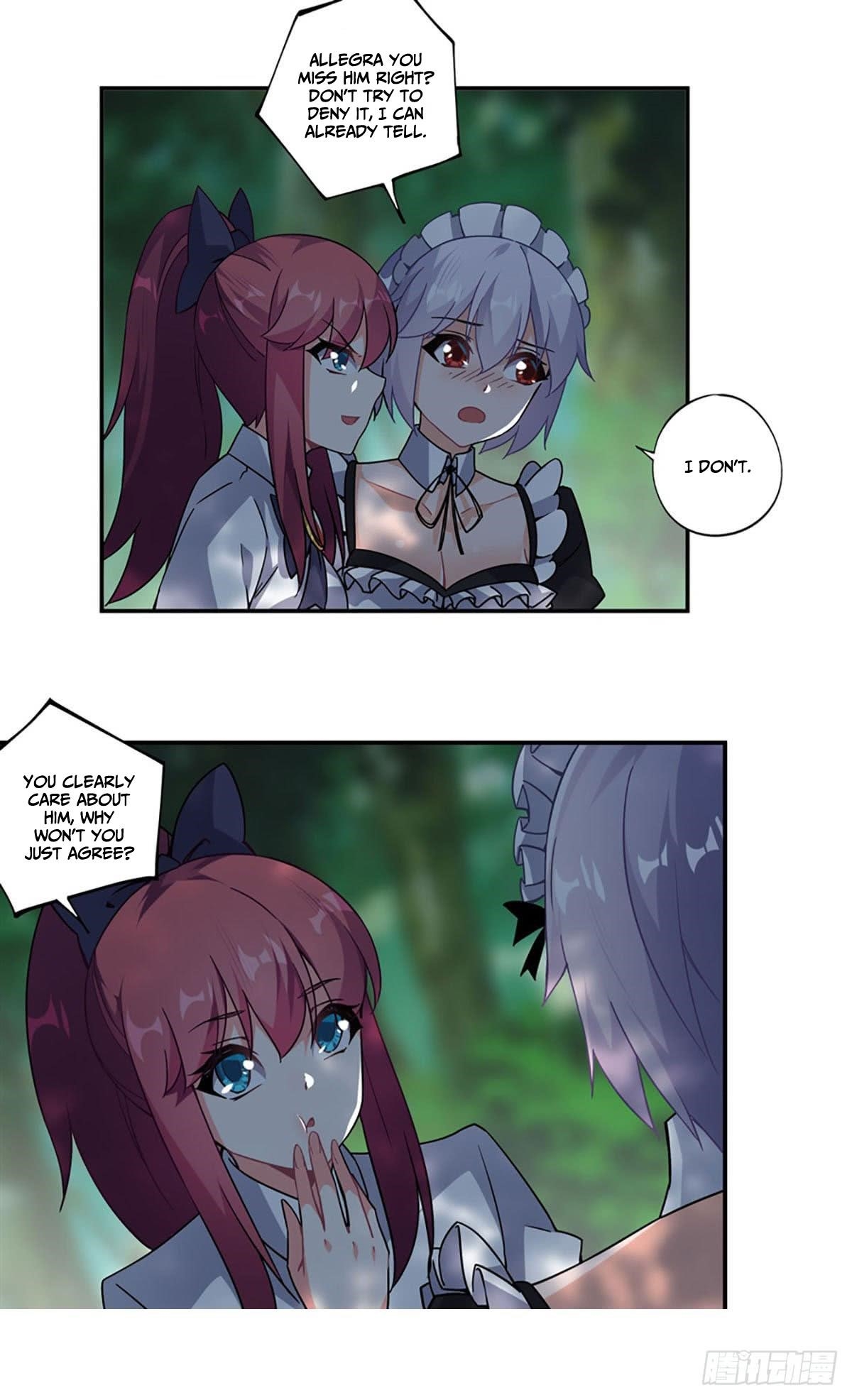 Page 25 of Chapter 39