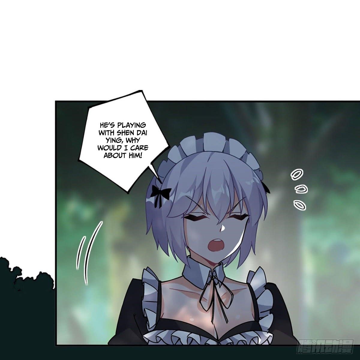 Page 26 of Chapter 39