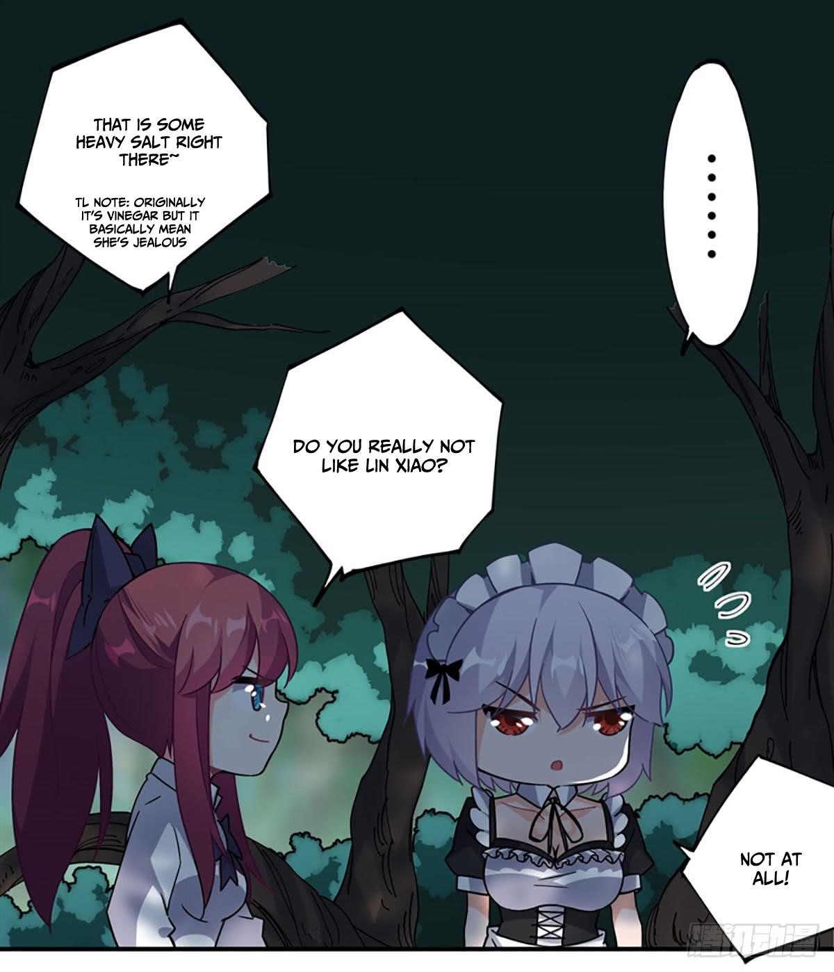 Page 27 of Chapter 39