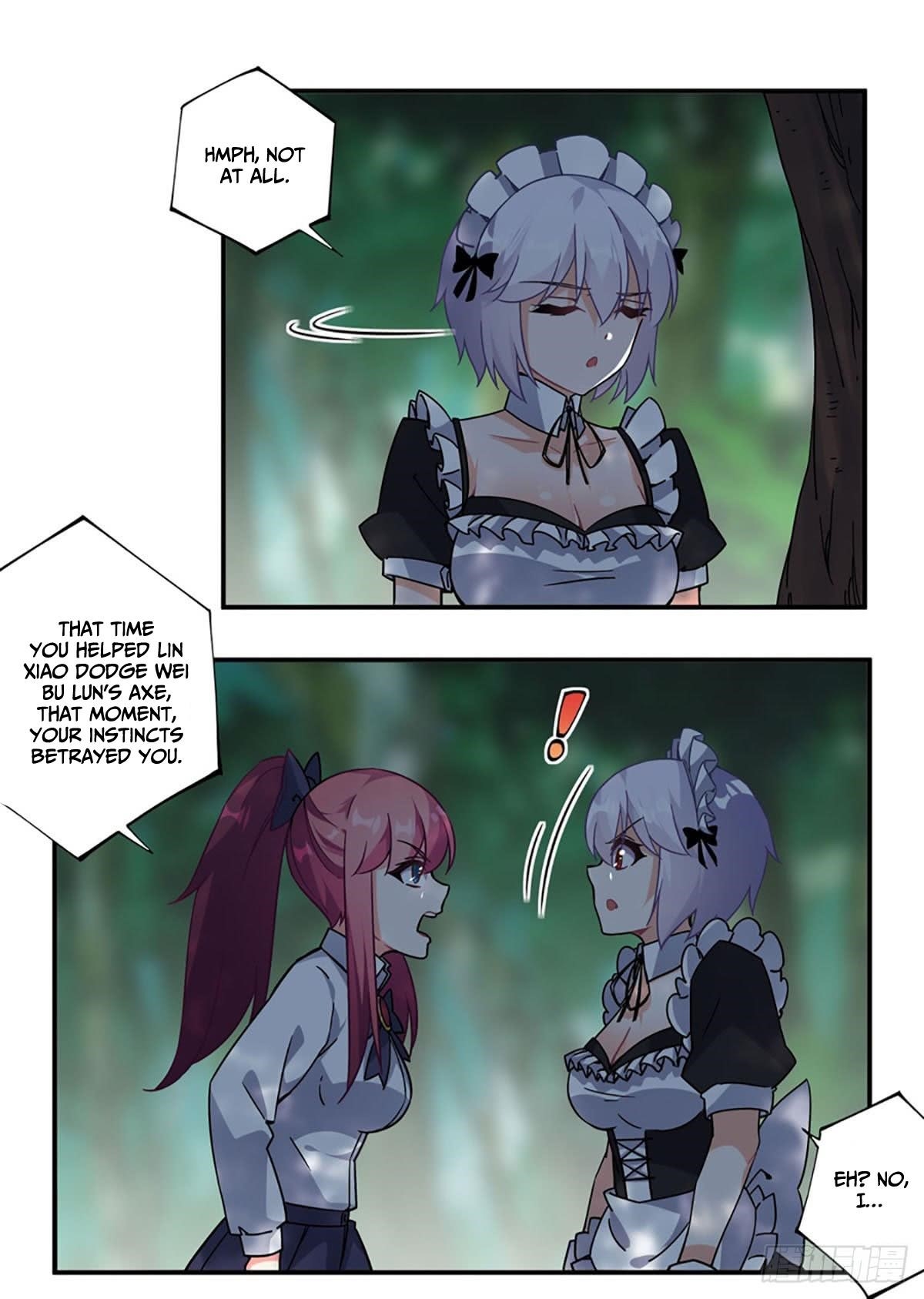 Page 29 of Chapter 39