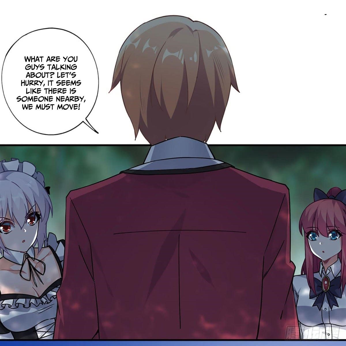 Page 30 of Chapter 39