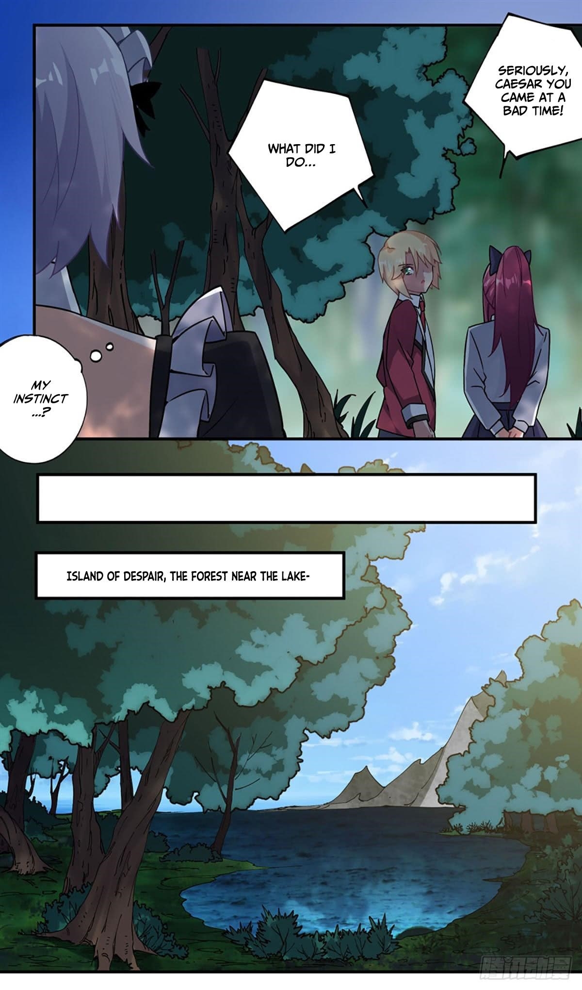 Page 31 of Chapter 39