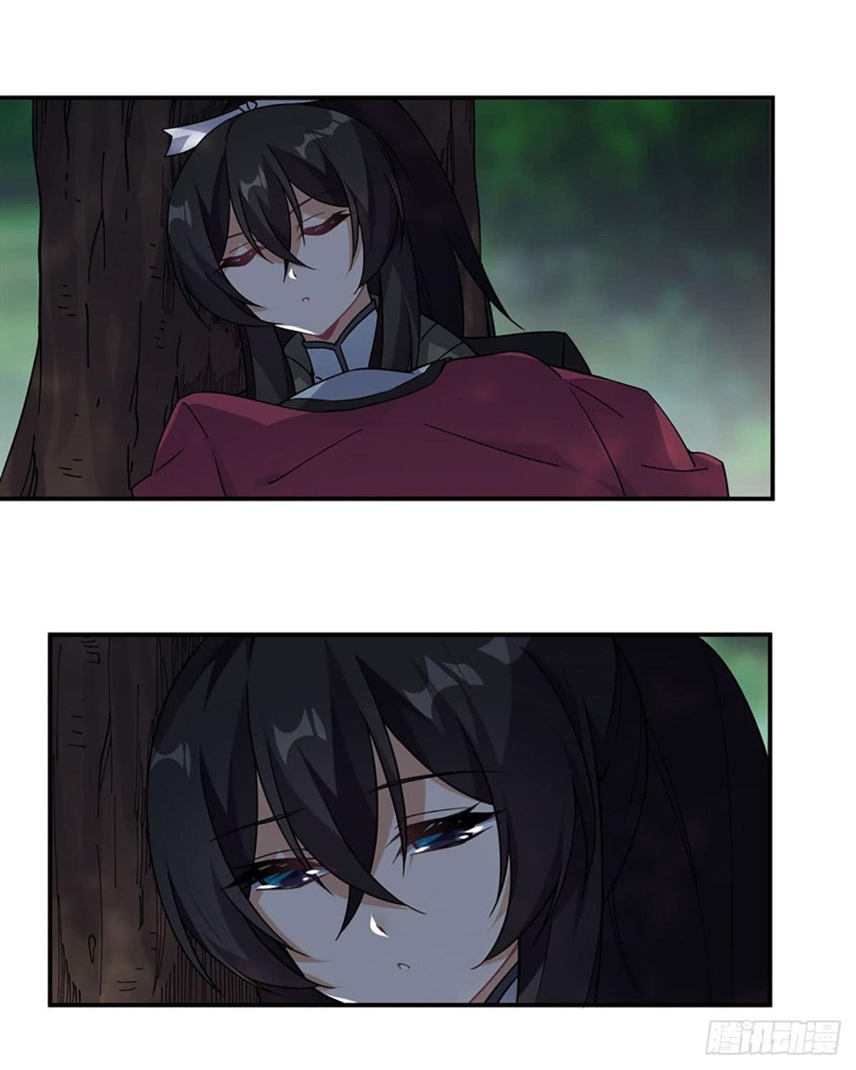 Page 32 of Chapter 39