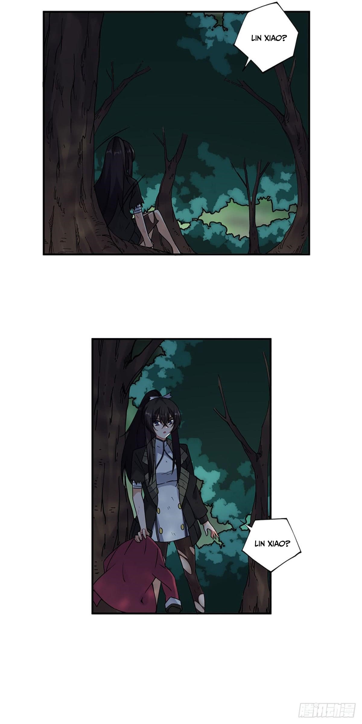 Page 33 of Chapter 39