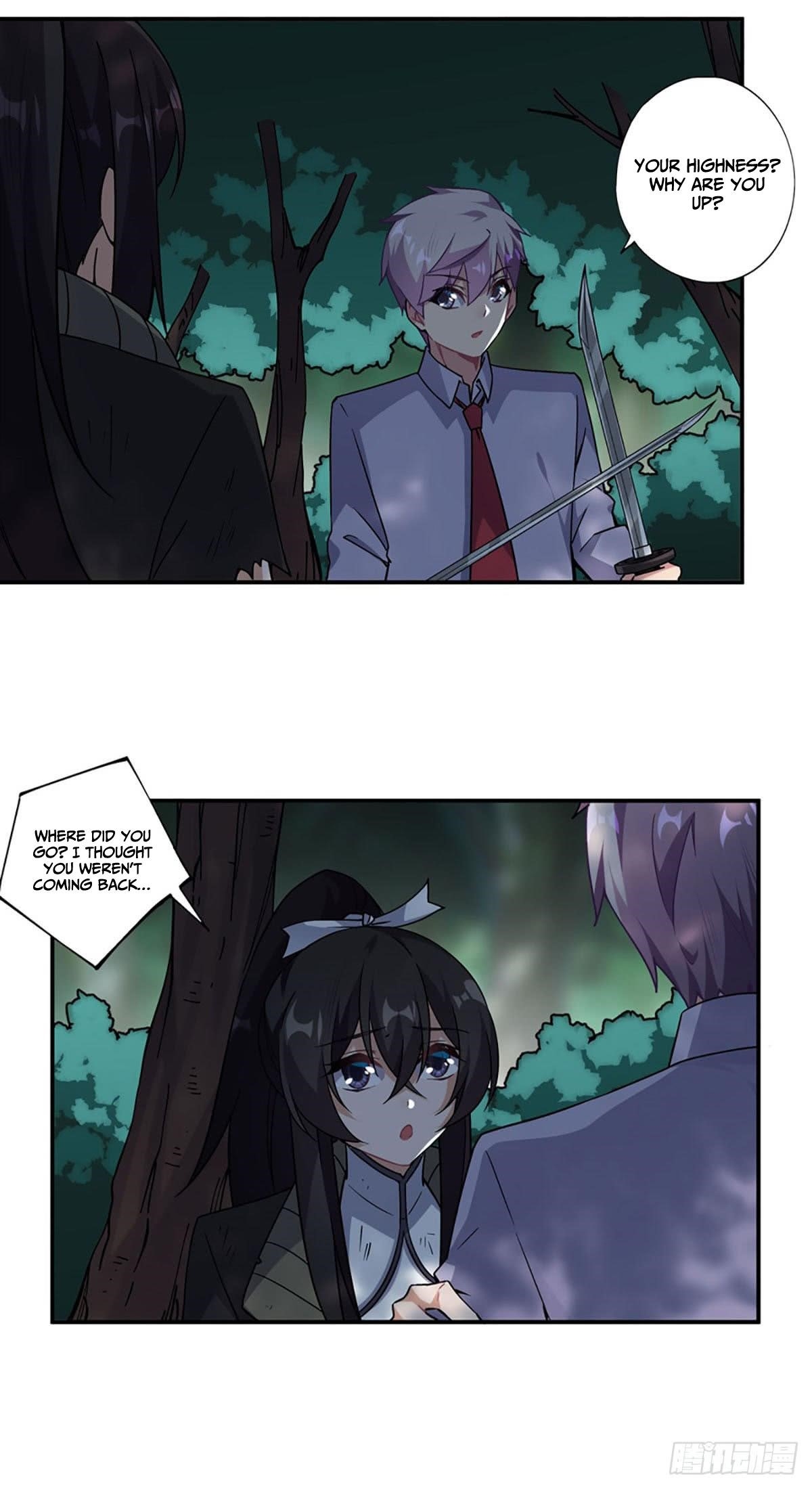 Page 34 of Chapter 39