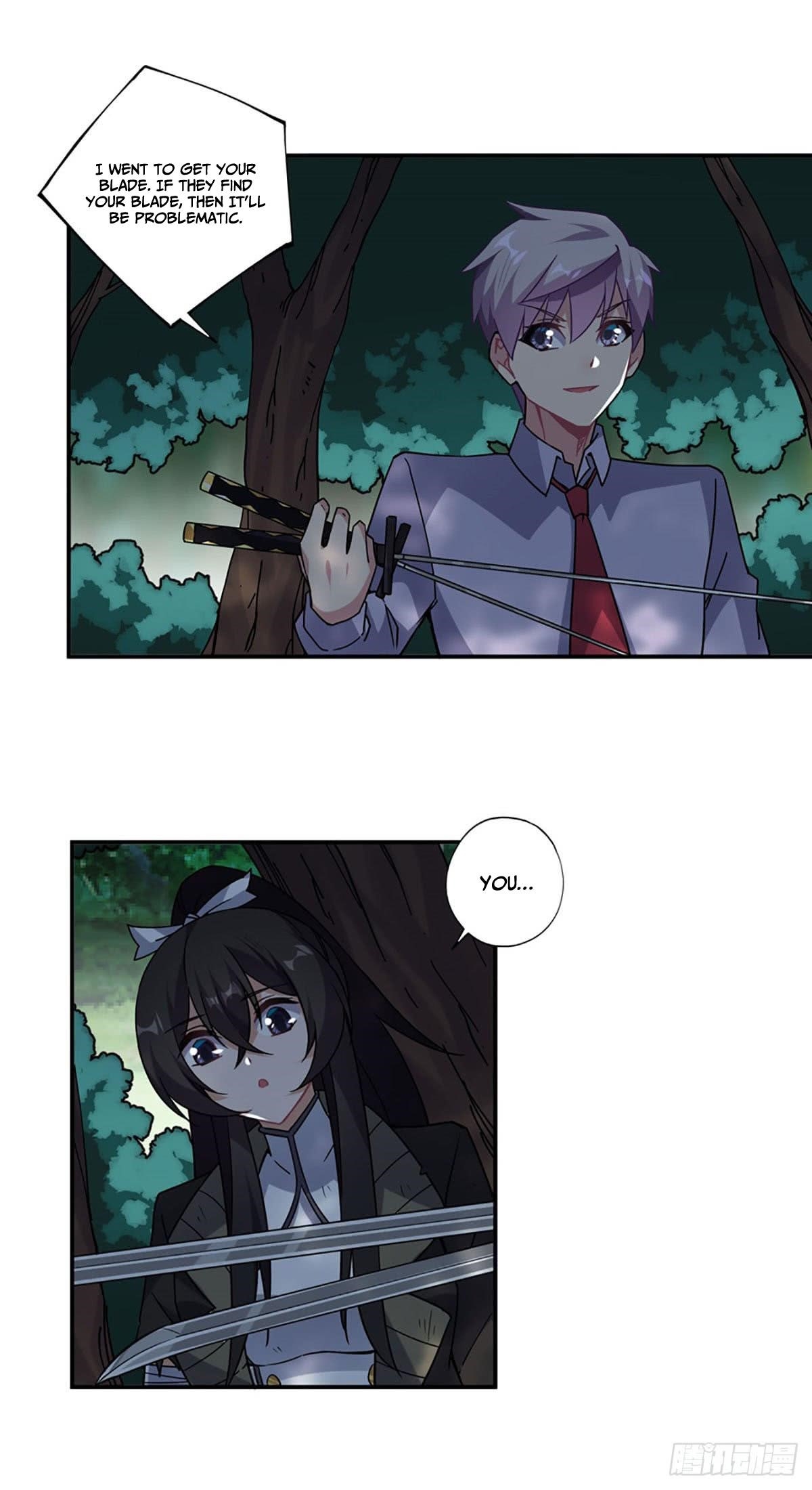 Page 35 of Chapter 39