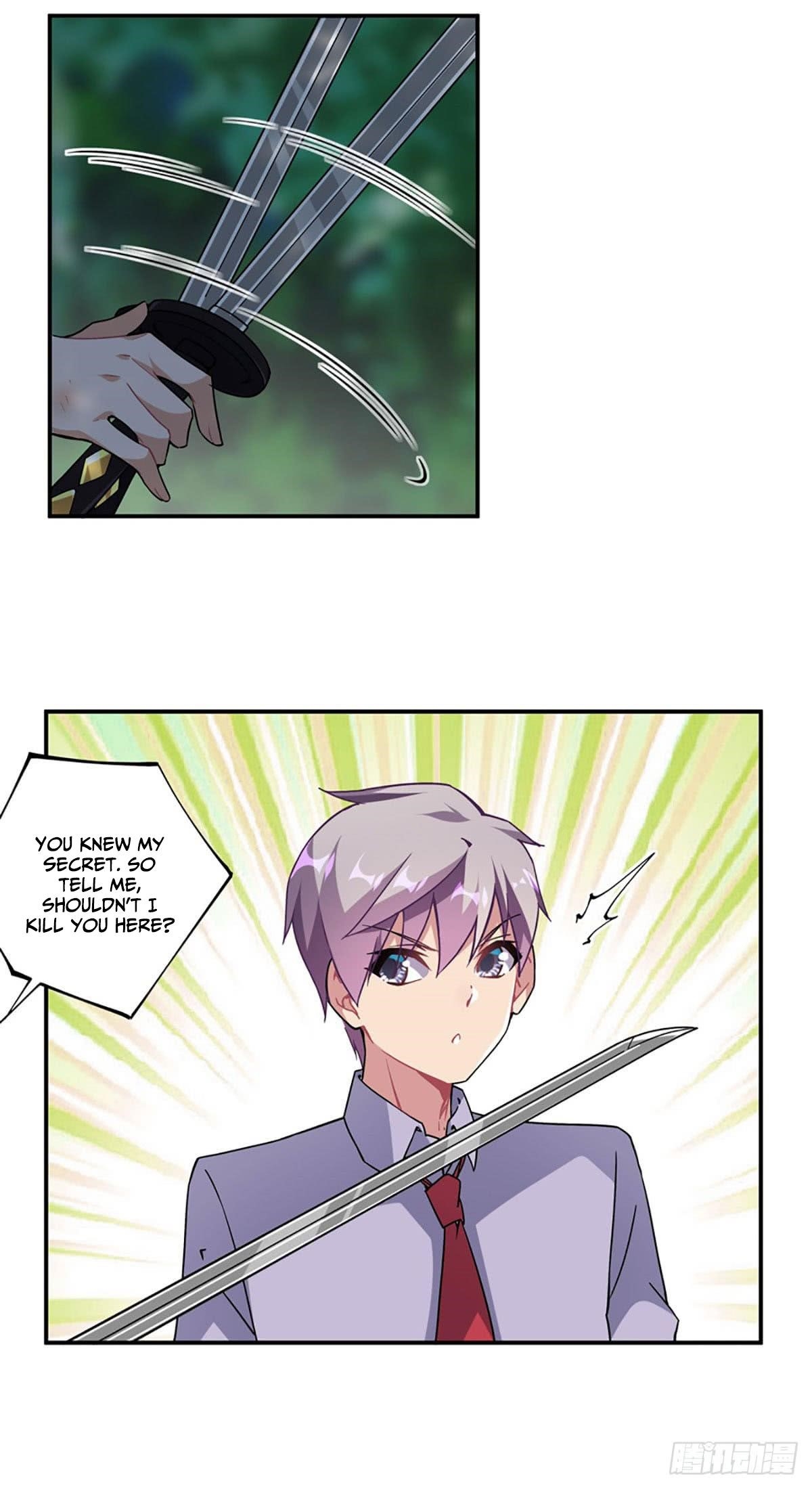 Page 37 of Chapter 39