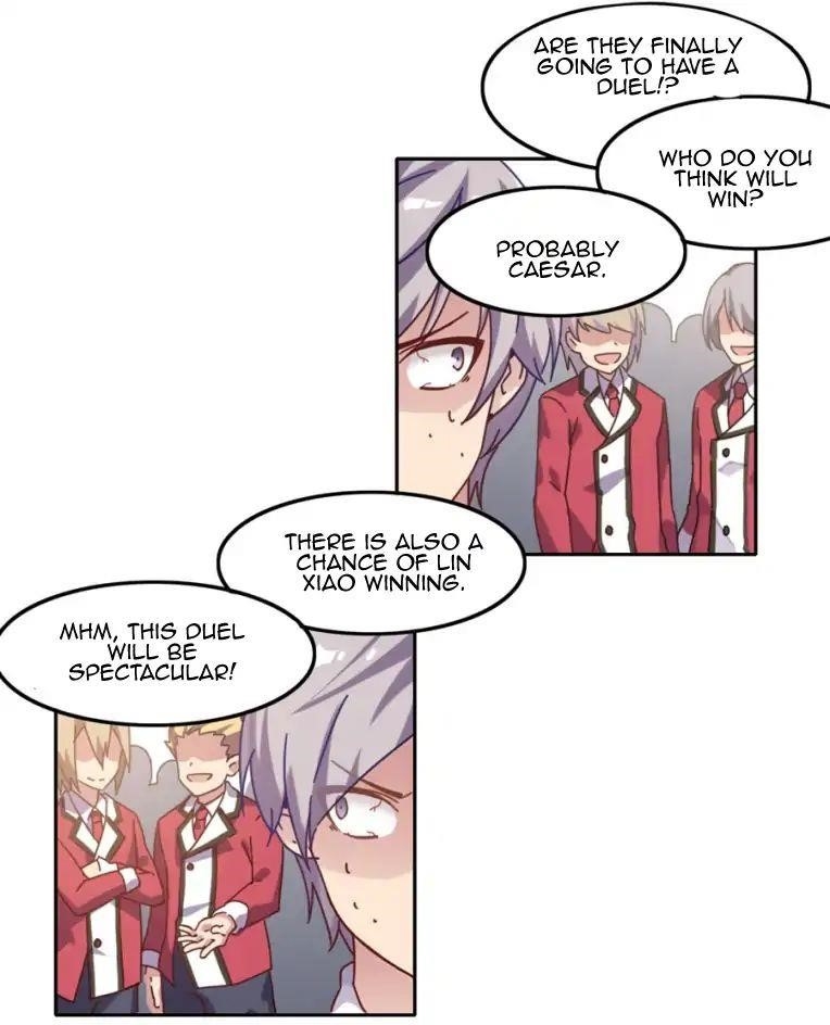 Page 2 of Chapter 3