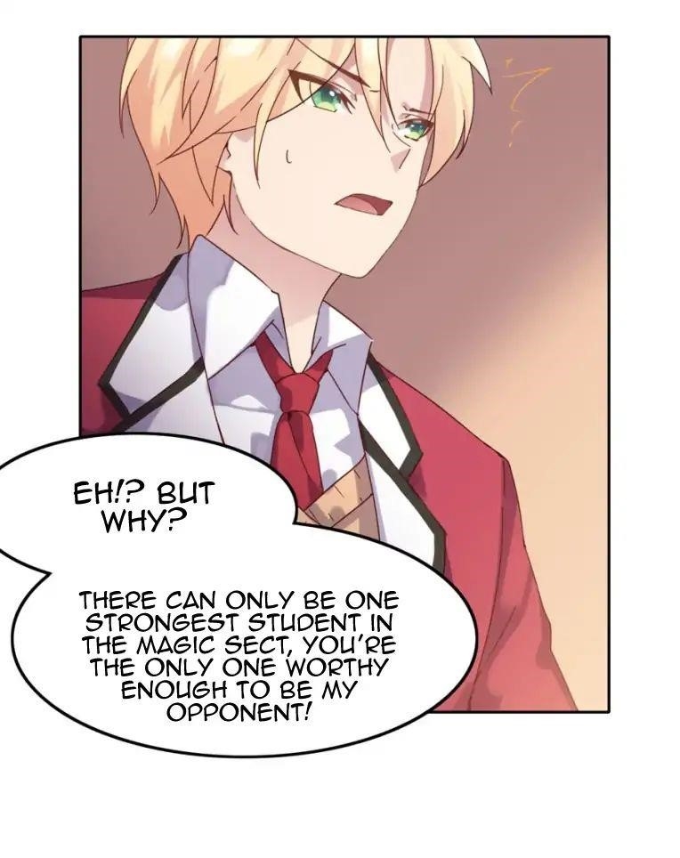 Page 4 of Chapter 3