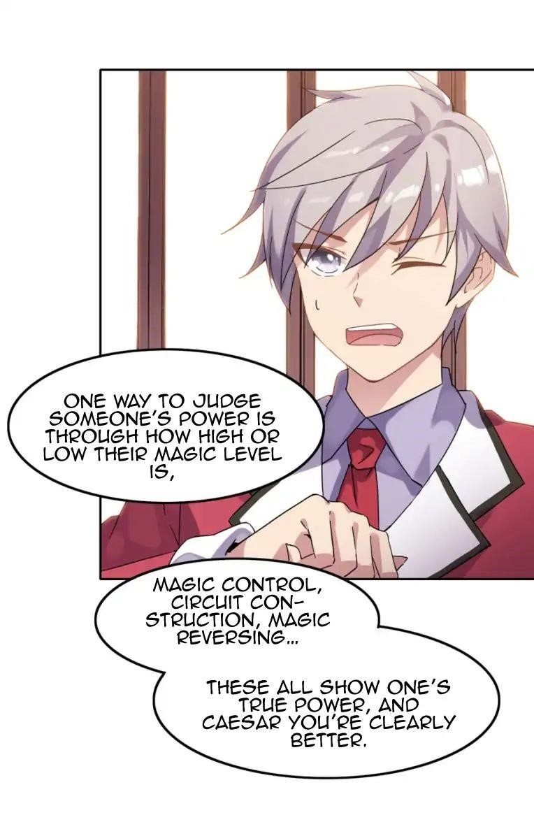 Page 5 of Chapter 3