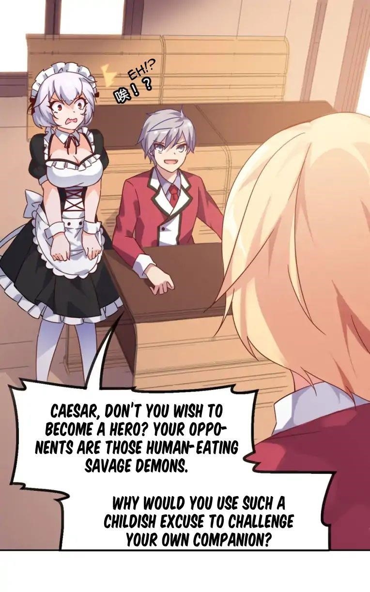 Page 6 of Chapter 3