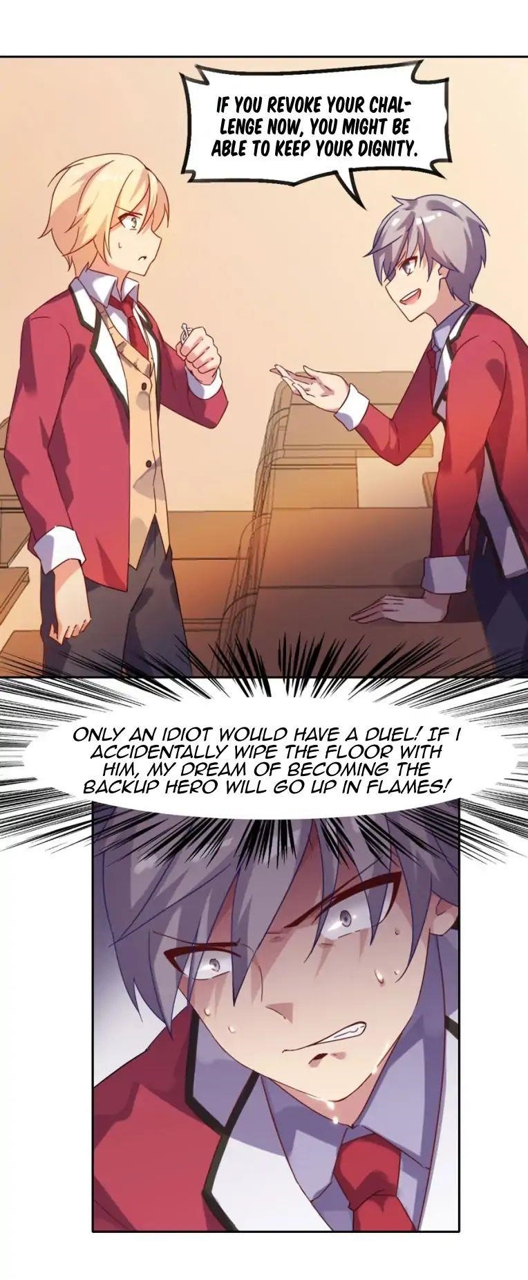 Page 8 of Chapter 3