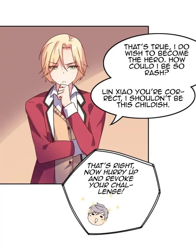 Page 9 of Chapter 3