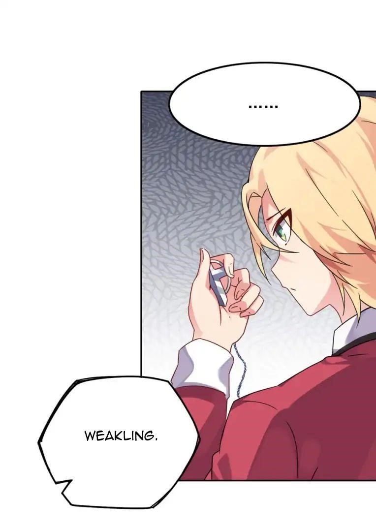 Page 10 of Chapter 3
