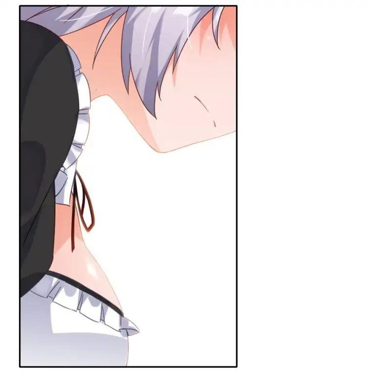 Page 11 of Chapter 3