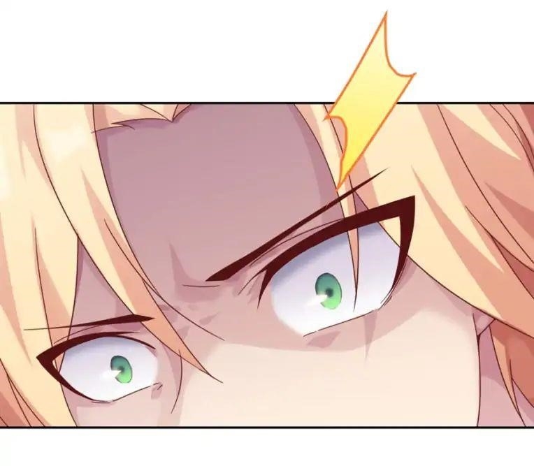 Page 12 of Chapter 3