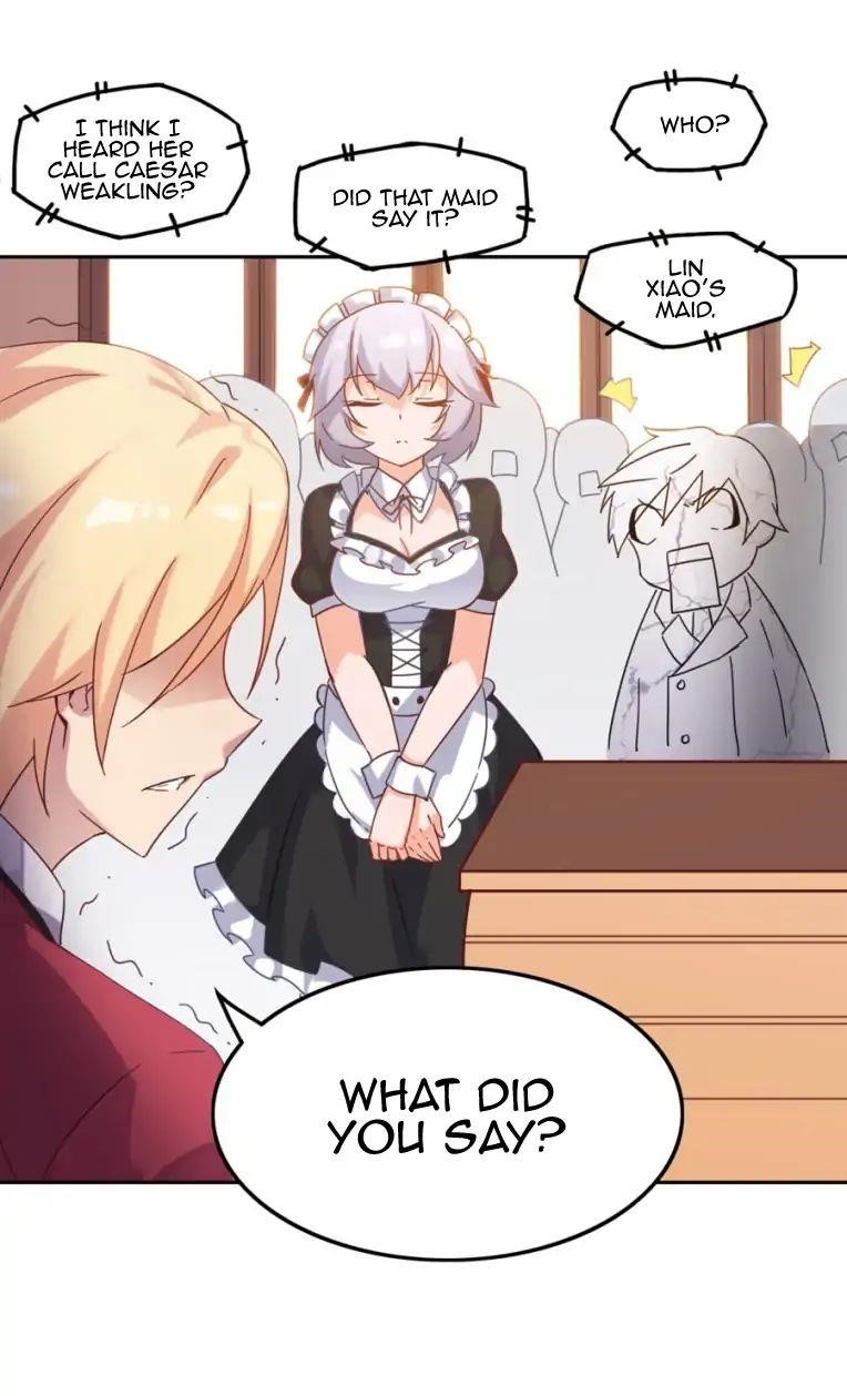 Page 13 of Chapter 3