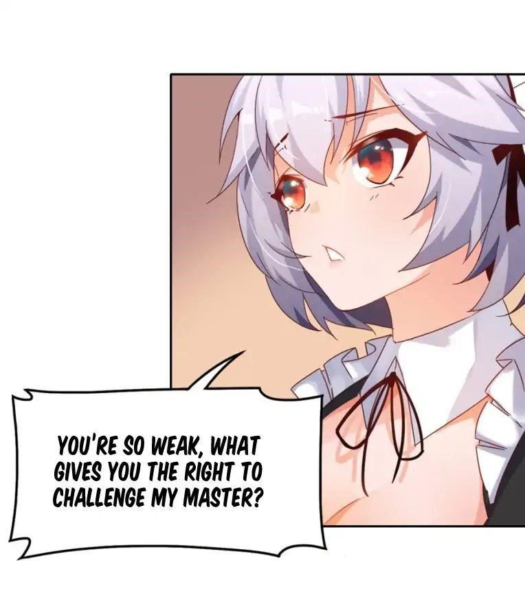 Page 14 of Chapter 3