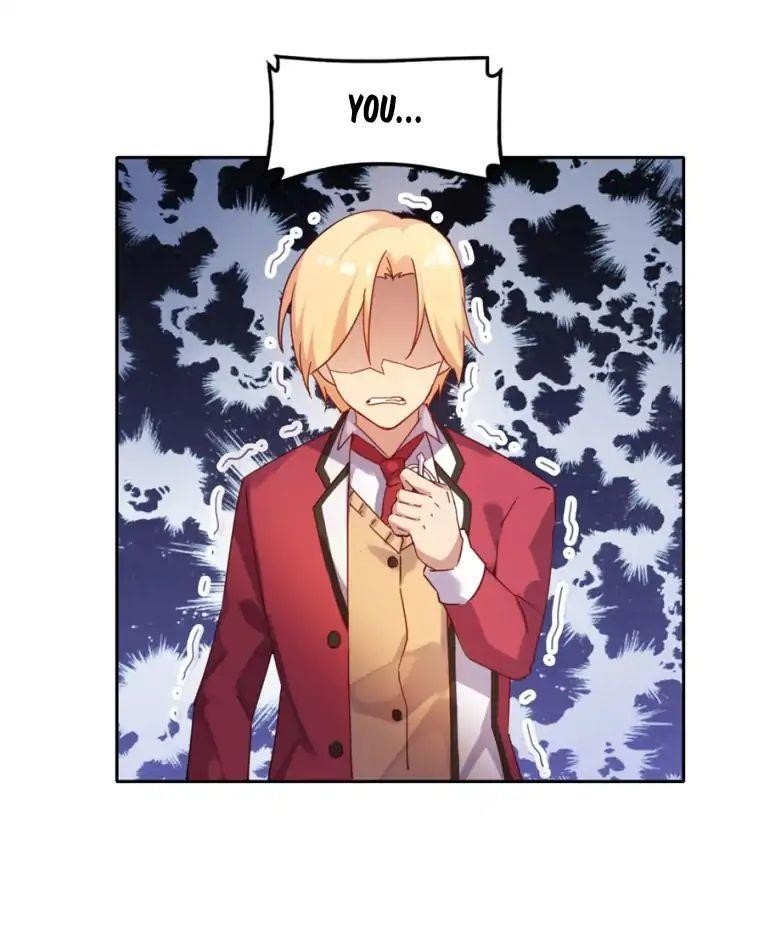 Page 15 of Chapter 3