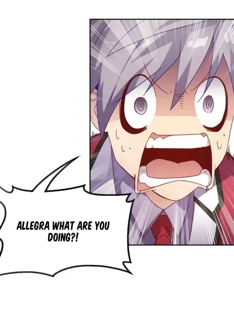 Page 16 of Chapter 3