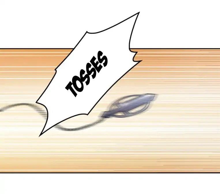Page 17 of Chapter 3