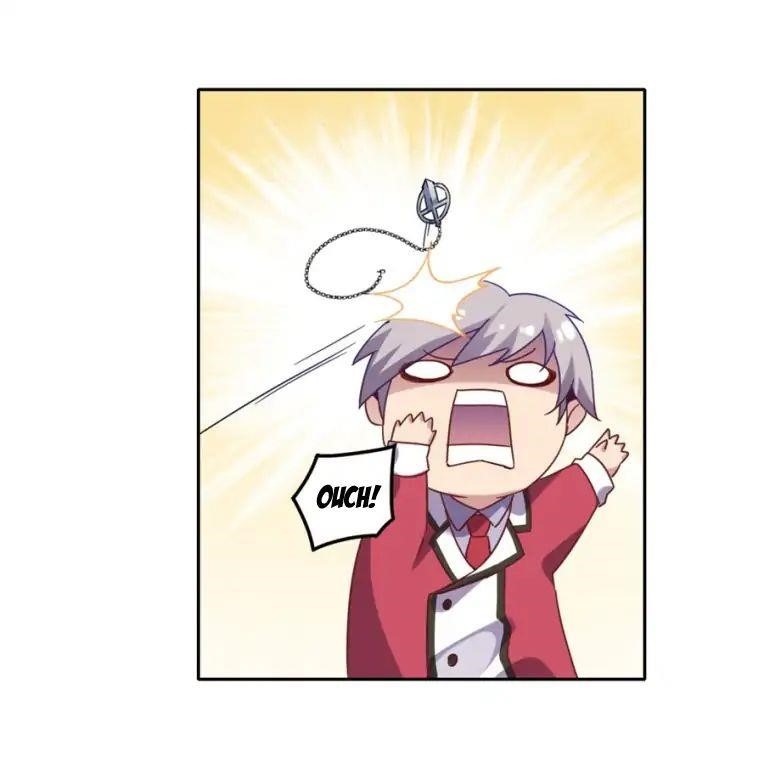 Page 18 of Chapter 3