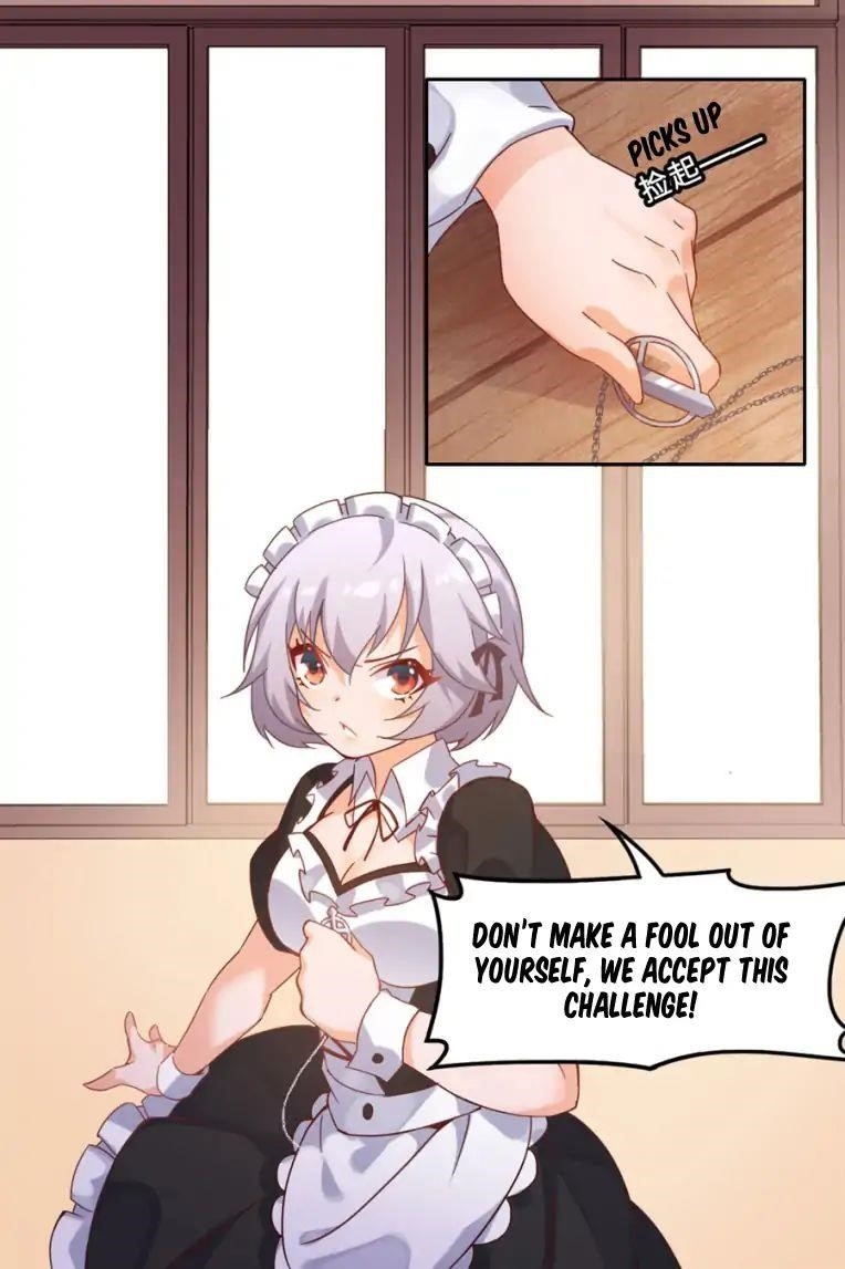 Page 20 of Chapter 3