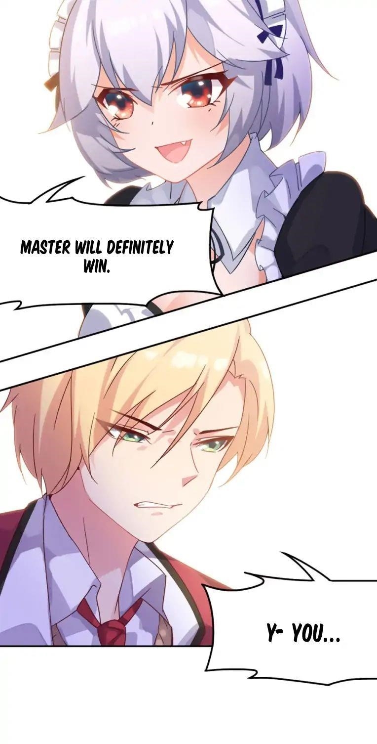 Page 21 of Chapter 3