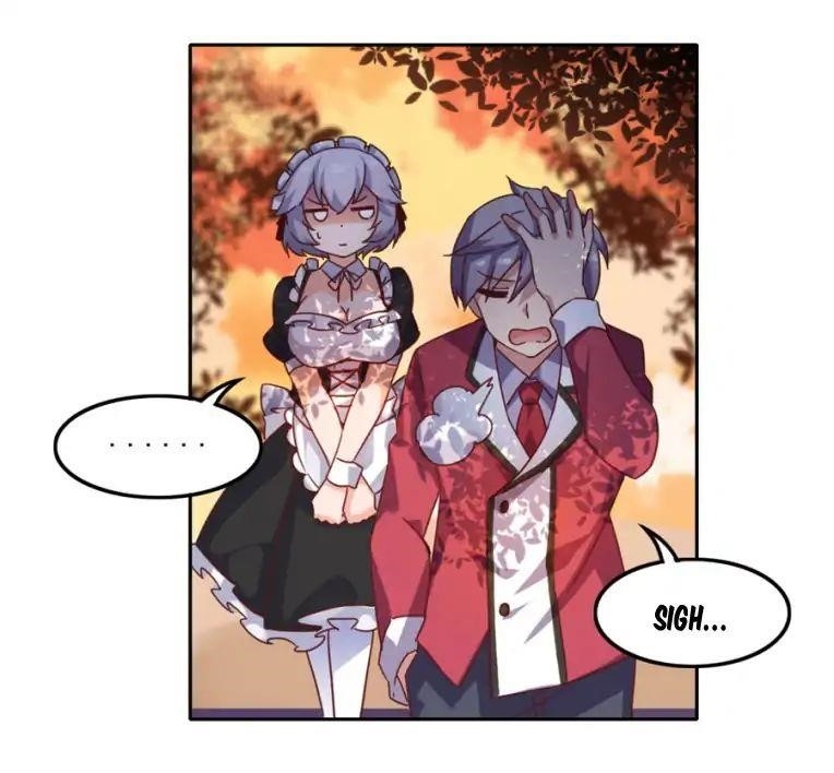 Page 24 of Chapter 3