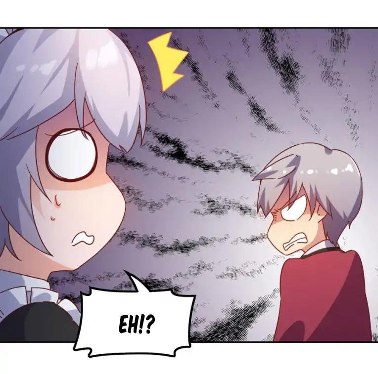 Page 25 of Chapter 3