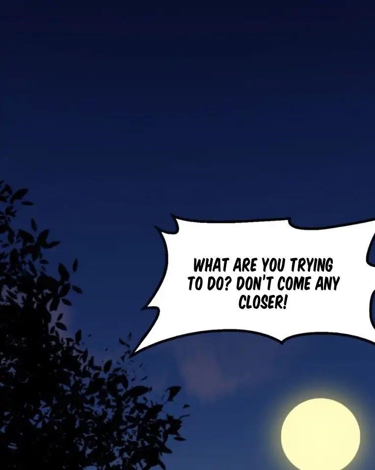 Page 26 of Chapter 3