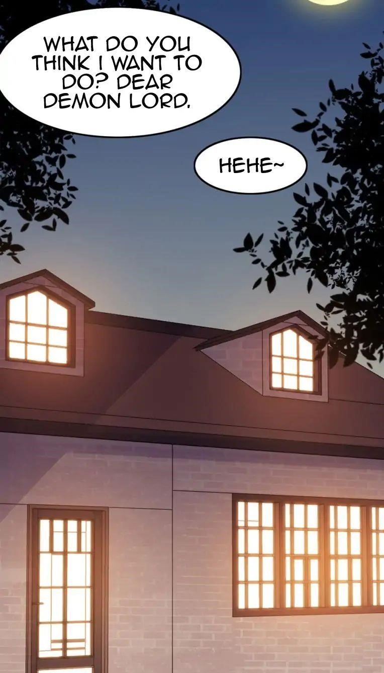 Page 27 of Chapter 3