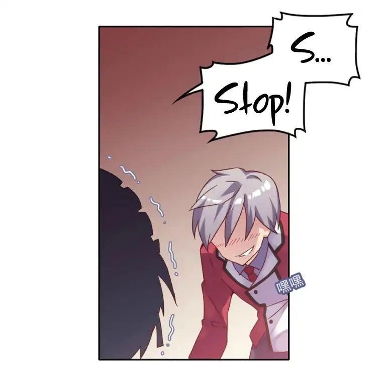 Page 29 of Chapter 3