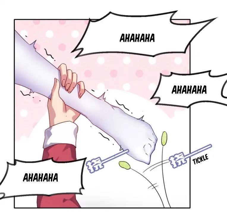 Page 30 of Chapter 3