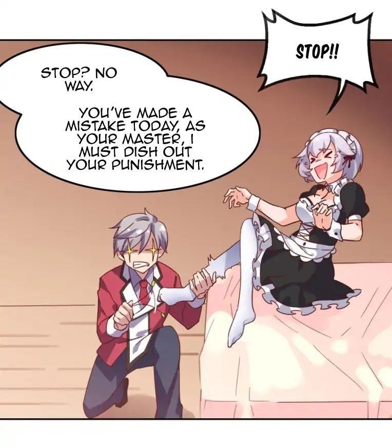 Page 31 of Chapter 3