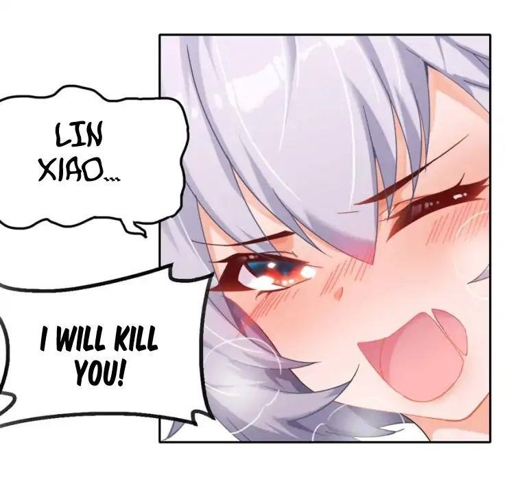 Page 32 of Chapter 3