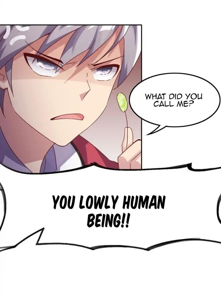 Page 33 of Chapter 3
