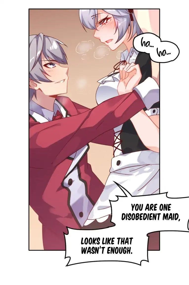 Page 34 of Chapter 3