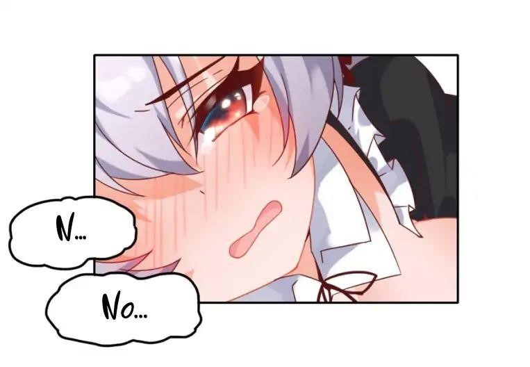 Page 35 of Chapter 3