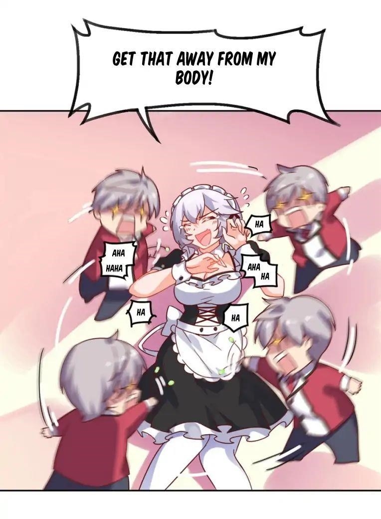 Page 36 of Chapter 3