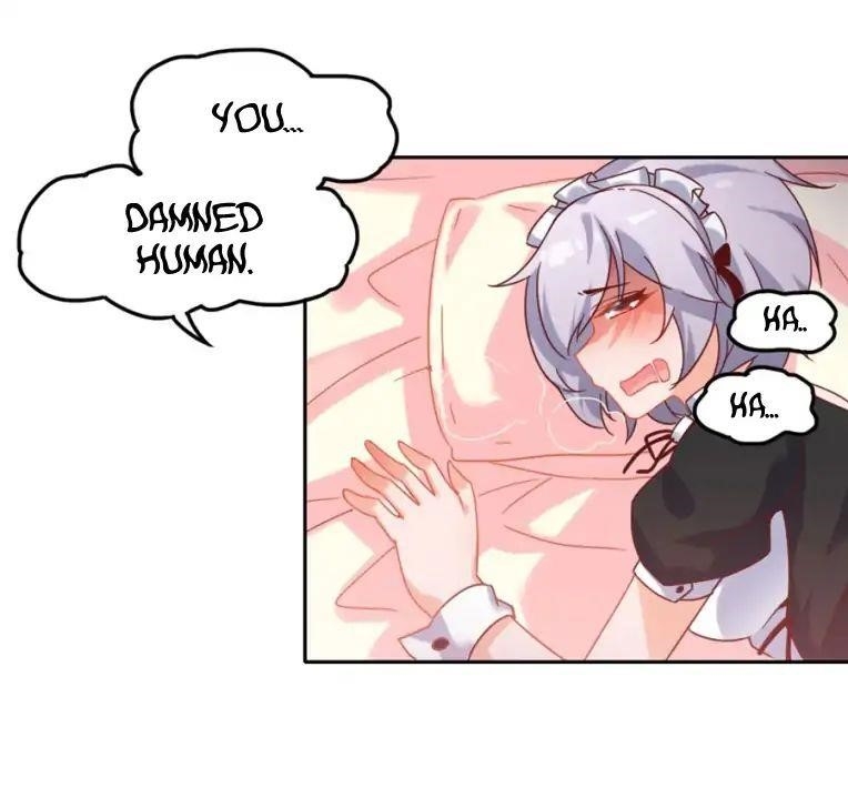 Page 37 of Chapter 3