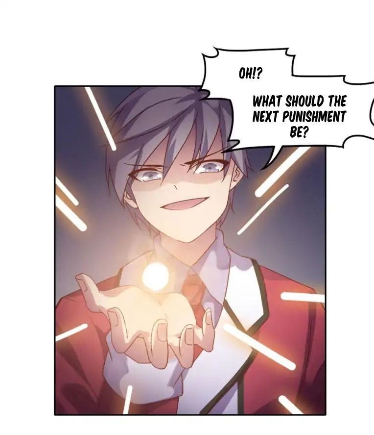 Page 38 of Chapter 3