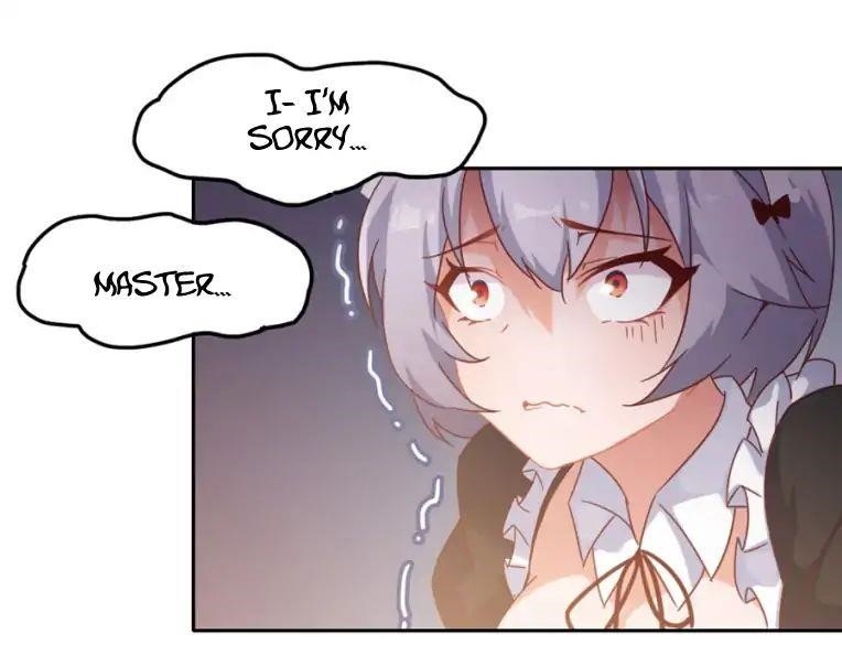 Page 39 of Chapter 3
