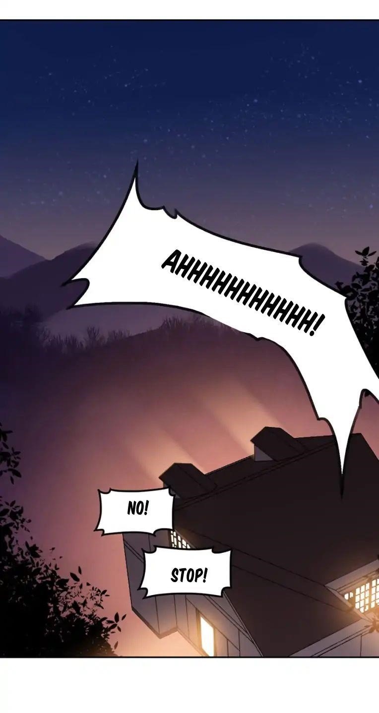 Page 40 of Chapter 3
