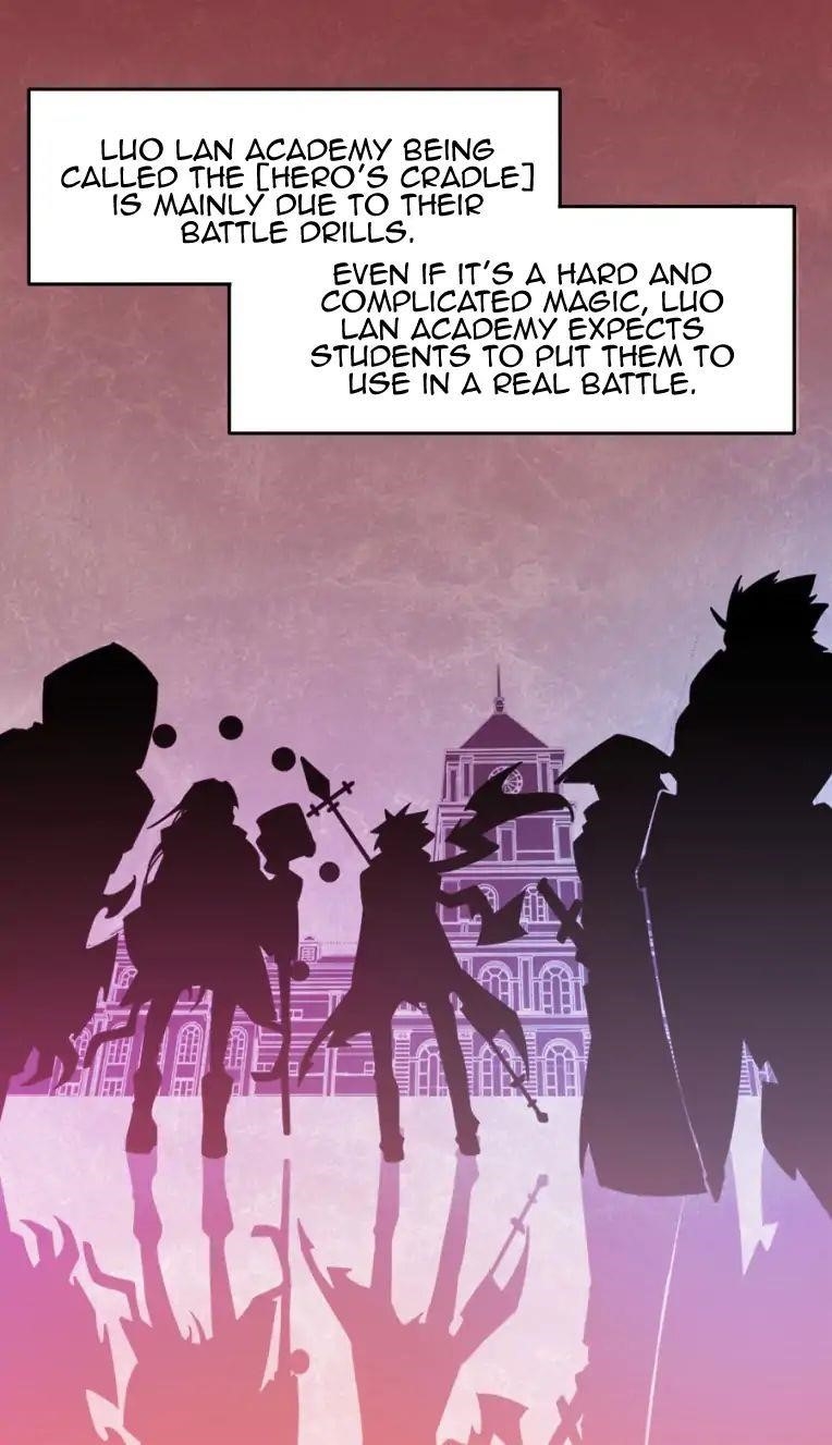 Page 41 of Chapter 3
