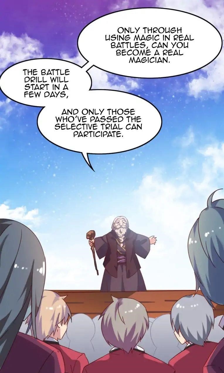 Page 42 of Chapter 3