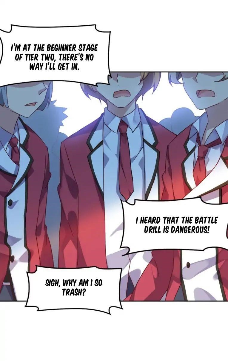 Page 43 of Chapter 3