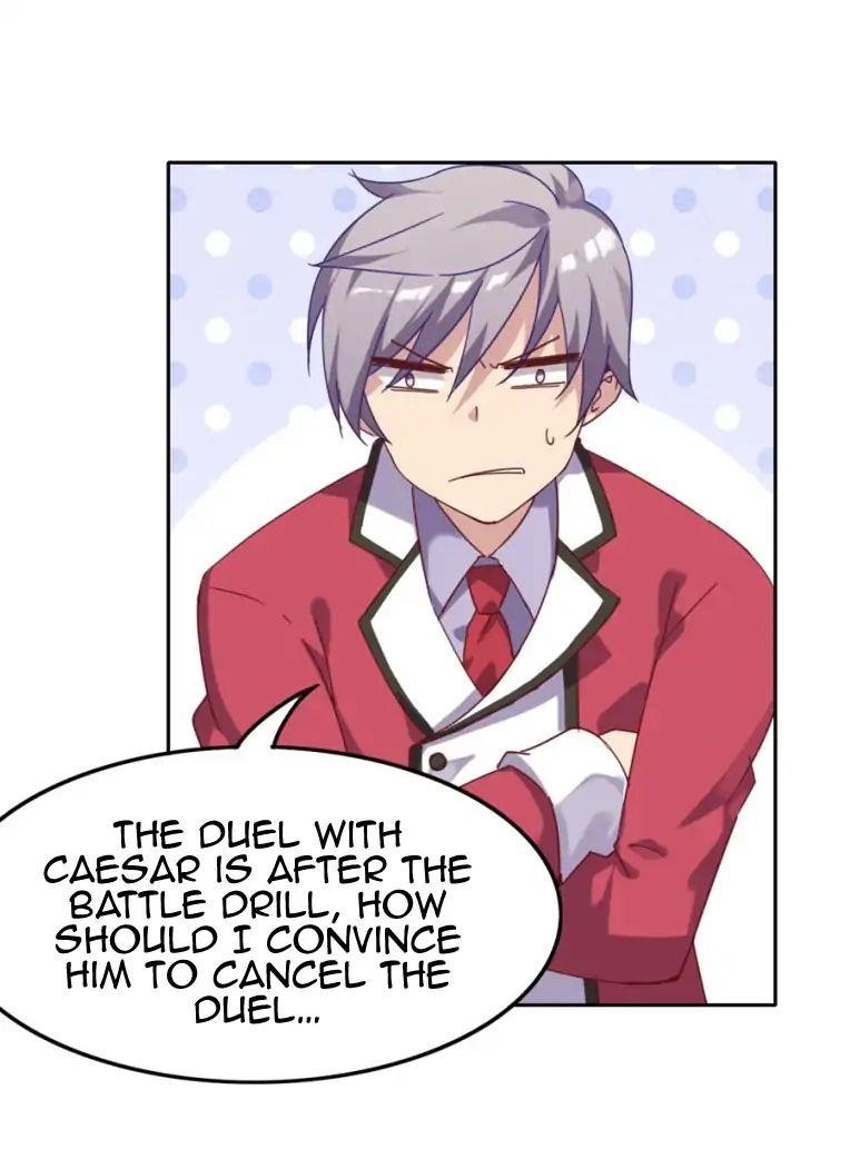 Page 44 of Chapter 3