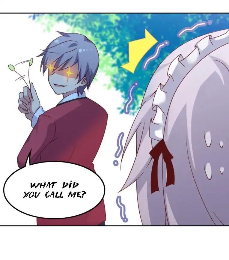 Page 46 of Chapter 3
